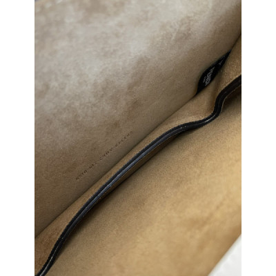 Fendi Touch Handbags-26.5*19*10CM