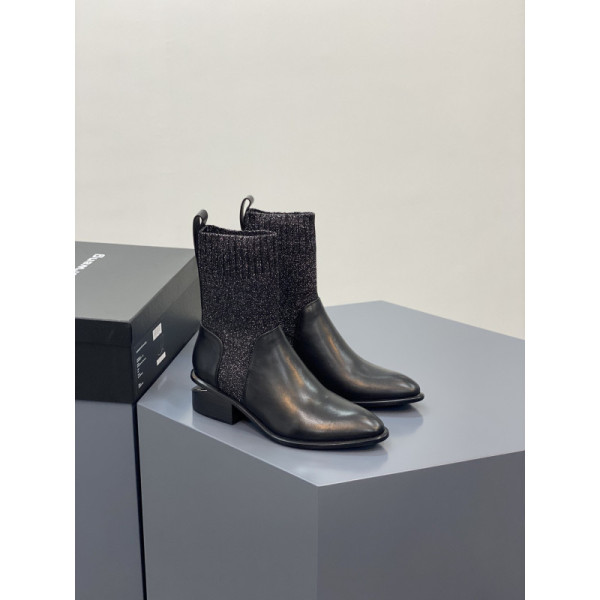 Alexander Wang Boots