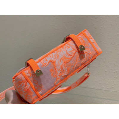 Diro Camp  Bag-23×15×8CM