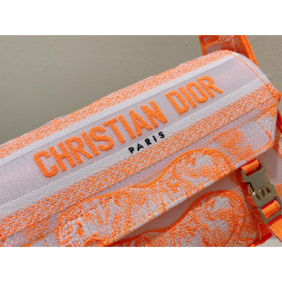 Diro Camp  Bag-23×15×8CM