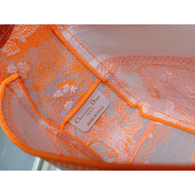 Diro Camp  Bag-23×15×8CM