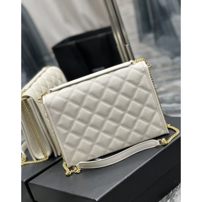 YSL Becky Bag-26×18×6CM