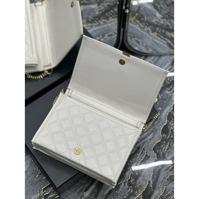 YSL Becky Bag-26×18×6CM