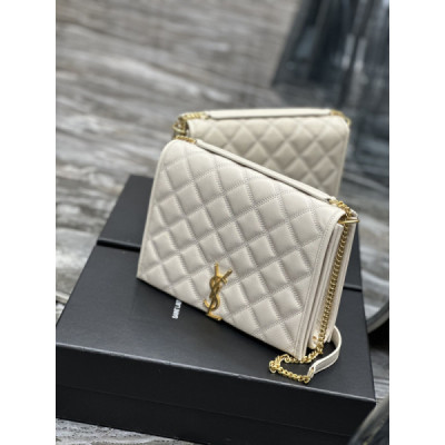YSL Becky Bag-26×18×6CM