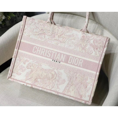 Diro Book Tote Bags-42*32*5CM