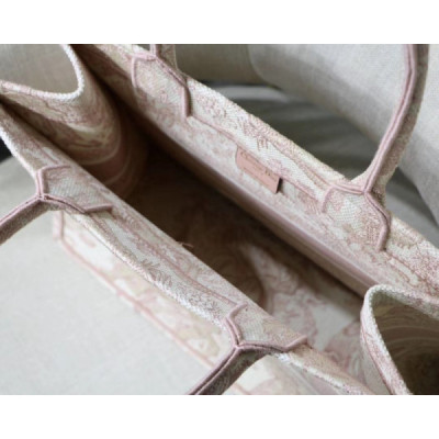 Diro Book Tote Bags-42*32*5CM