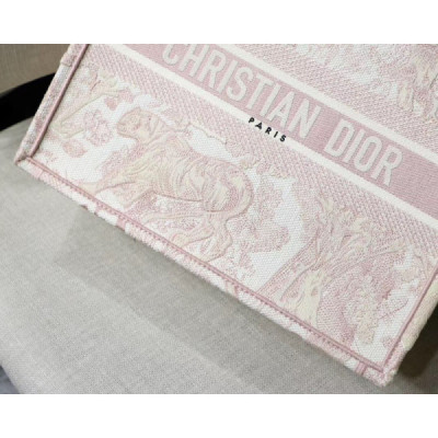 Diro Book Tote Bags-42*32*5CM