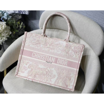 Diro Book Tote Bags-42*32*5CM