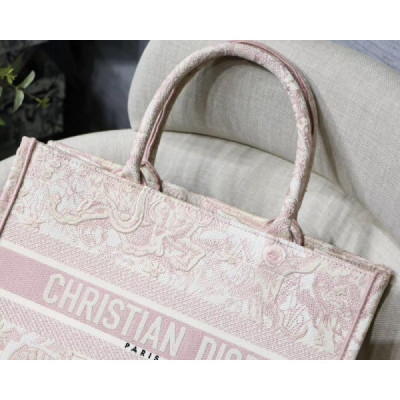 Diro Book Tote Bags-42*32*5CM