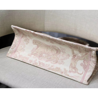 Diro Book Tote Bags-42*32*5CM