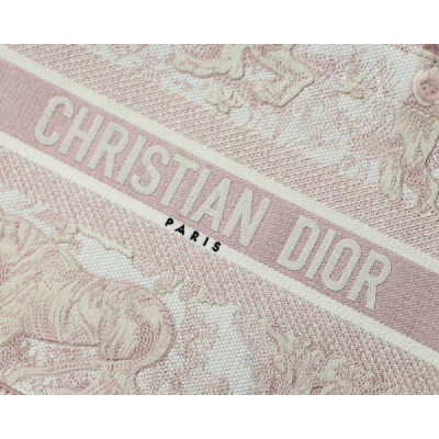 Diro Book Tote Bags-42*32*5CM