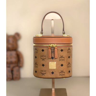 MCM Bag-14*16*16CM