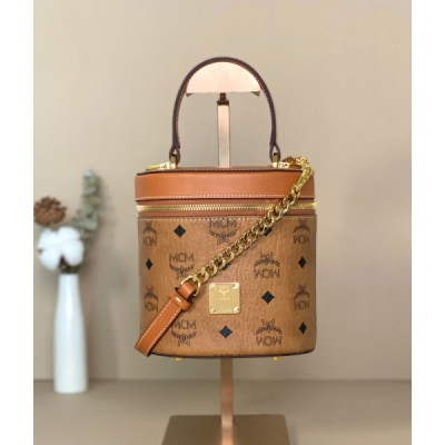 MCM Bag-14*16*16CM