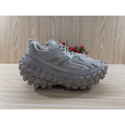 Balenciaga Sneaker