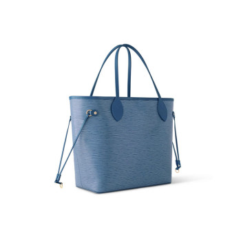 LOUIS VUITTON NEVERFULL MM M14856 (31*28*14cm)