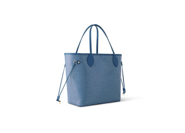 LOUIS VUITTON NEVERFULL MM M14856 (31*28*14cm)