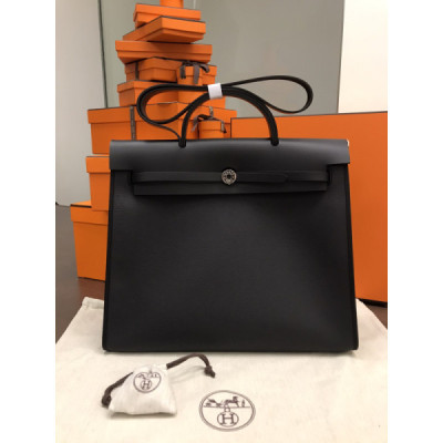 Hermes Herbag-39CM