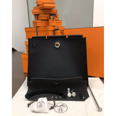 Hermes Herbag-39CM