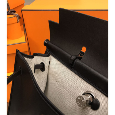 Hermes Herbag-39CM