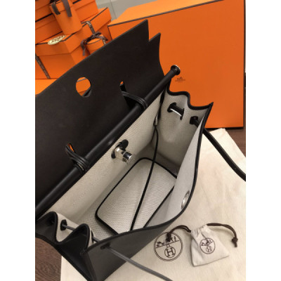 Hermes Herbag-39CM