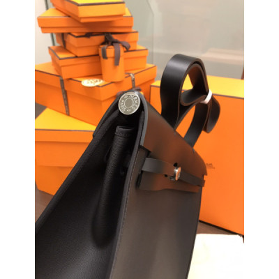 Hermes Herbag-39CM