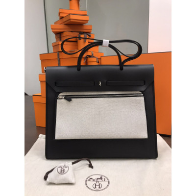 Hermes Herbag-39CM