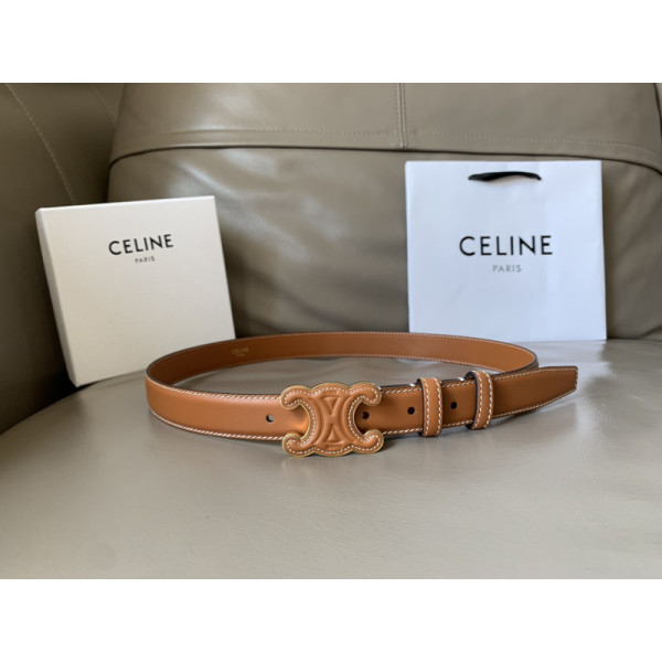 Celin Belt-2.5CM