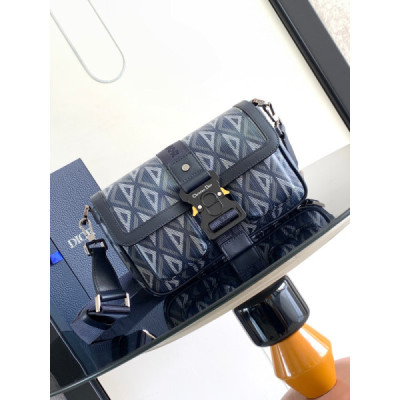 Diro Hit The Road Handbags-27 x 17 x 9CM