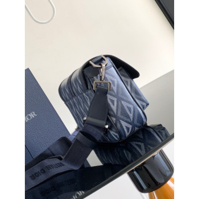 Diro Hit The Road Handbags-27 x 17 x 9CM