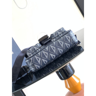 Diro Hit The Road Handbags-27 x 17 x 9CM