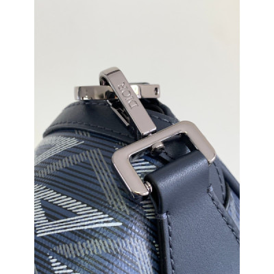 Diro Hit The Road Handbags-27 x 17 x 9CM