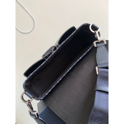 Diro Hit The Road Handbags-27 x 17 x 9CM