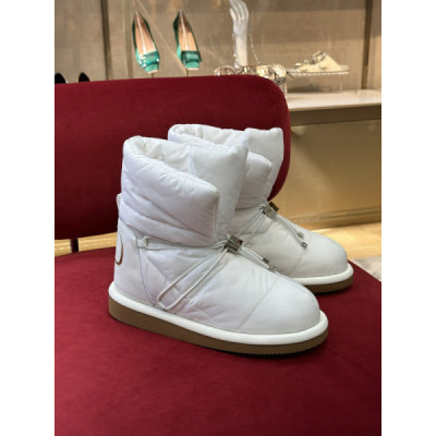 Valentino Boots(EU35-42)