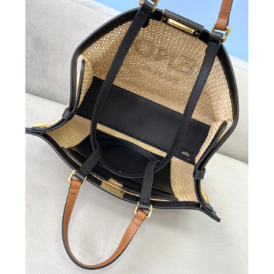 Fendi Tote-41CM