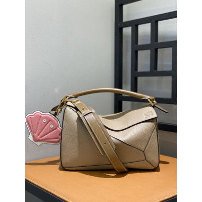 Lowee Puzzle Medium Bag-29*18*12CM