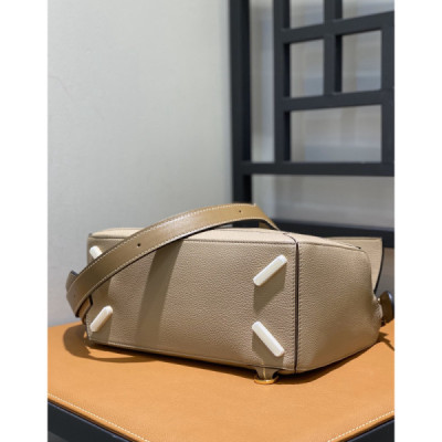 Lowee Puzzle Medium Bag-29*18*12CM