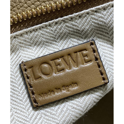 Lowee Puzzle Medium Bag-29*18*12CM