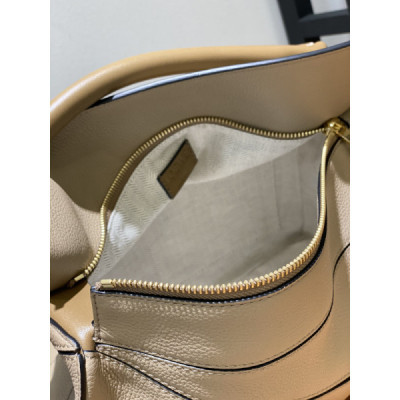 Lowee Puzzle Medium Bag-29*18*12CM