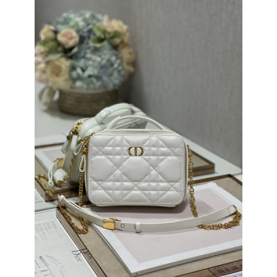 Diro 2023 Caro Bag-18×13×5CM