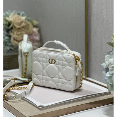 Diro 2023 Caro Bag-18×13×5CM