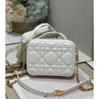 Diro 2023 Caro Bag-18×13×5CM