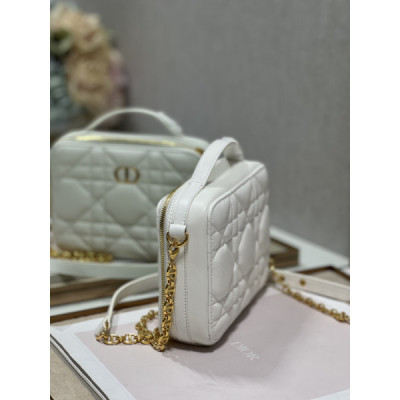 Diro 2023 Caro Bag-18×13×5CM