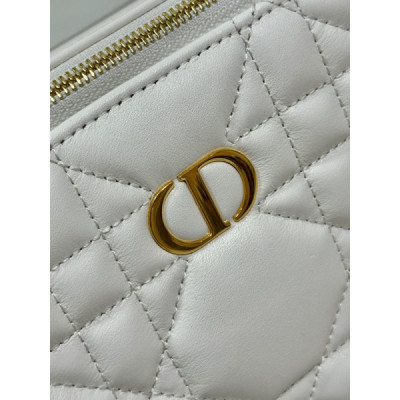 Diro 2023 Caro Bag-18×13×5CM