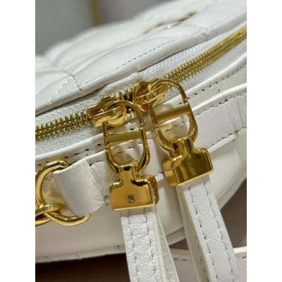 Diro 2023 Caro Bag-18×13×5CM