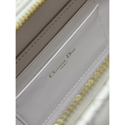 Diro 2023 Caro Bag-18×13×5CM