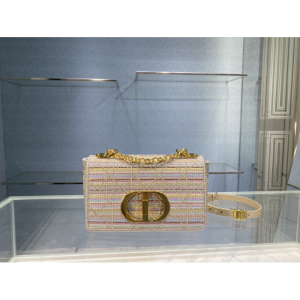 Diro 2022 Caro Bag-20*3*11CM