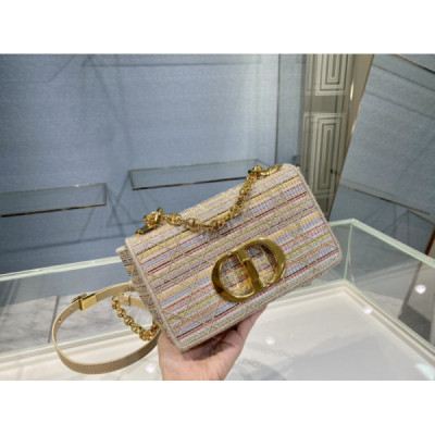 Diro 2022 Caro Bag-20*3*11CM