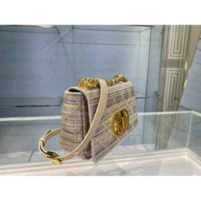 Diro 2022 Caro Bag-20*3*11CM