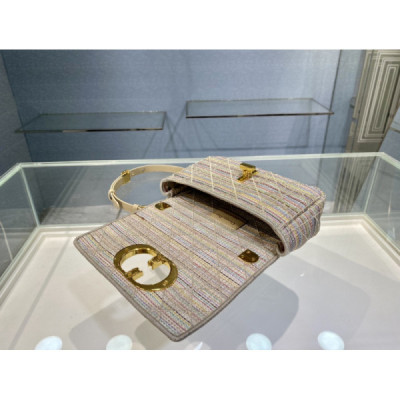 Diro 2022 Caro Bag-20*3*11CM