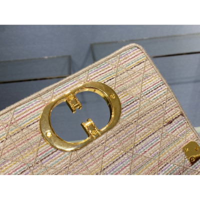 Diro 2022 Caro Bag-20*3*11CM